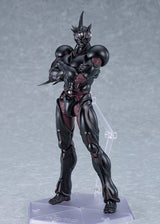 Max Factory Bio Booster Armor Guyver Guyver III Figma Ultimate Edition Actionfigur
