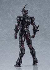 Max Factory Bio Booster Armor Guyver Guyver III Figma Ultimate Edition Actionfigur