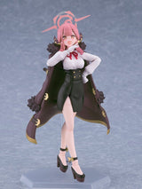 Max Factory Blue Archive Aru Rikuhachima Figma Actionfigur
