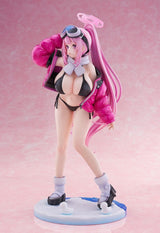 Max Factory Blue Archive Eimi (Swimsuit) 1/7 Figure