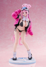 Max Factory Blue Archive Eimi (Swimsuit) 1/7 Figure
