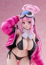 Max Factory Blue Archive Eimi (Swimsuit) 1/7 Figure