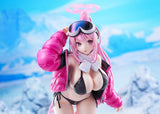 Max Factory Blue Archive Eimi (Swimsuit) 1/7 Figure