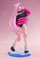 Max Factory Blue Archive Eimi (Swimsuit) 1/7 Figure