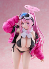 Max Factory Blue Archive Eimi (Swimsuit) 1/7 Figure