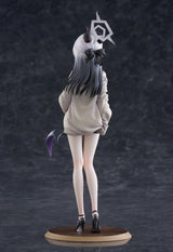 Max Factory Blue Archive Kayoko (Dress) 1/7 Figur