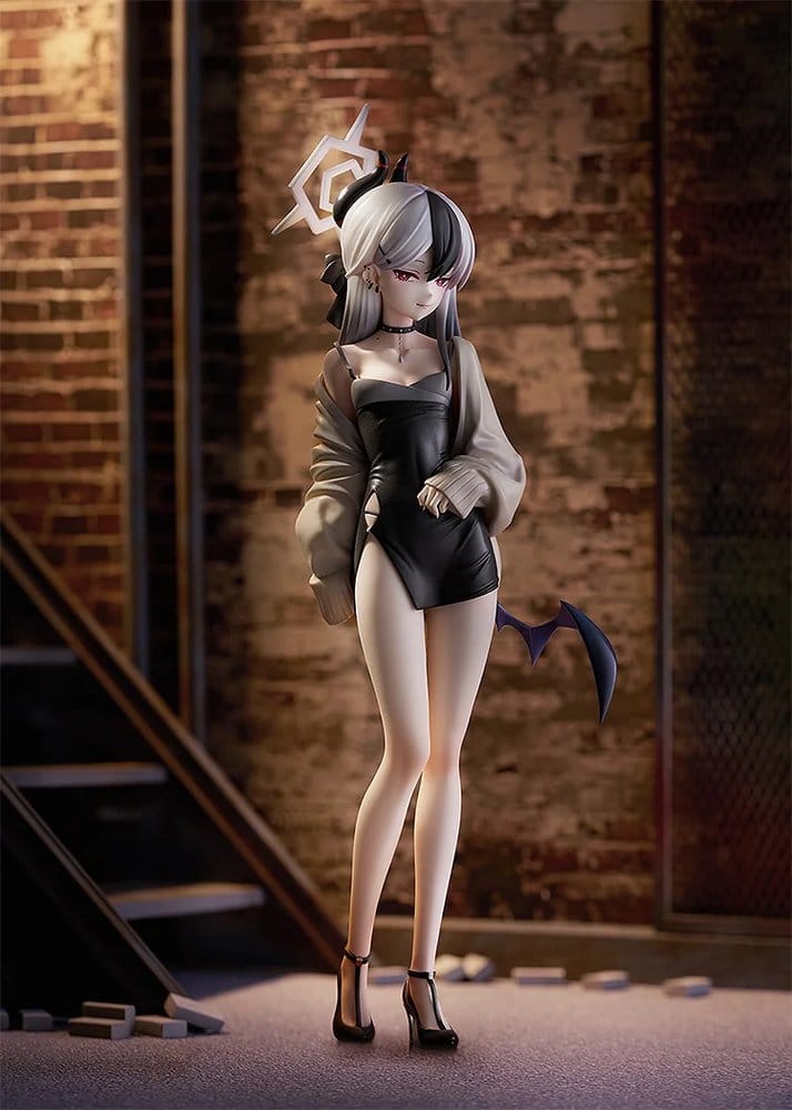 Max Factory Blue Archive Kayoko (Dress) 1/7 Figur