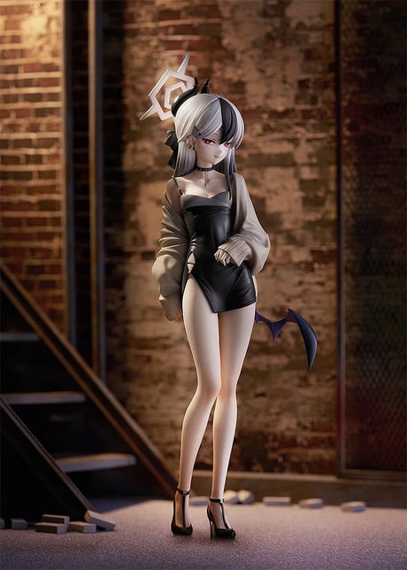 Max Factory Blue Archive Kayoko (Dress) 1/7 Figur