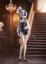 Max Factory Blue Archive Kayoko (Dress) 1/7 Figur