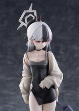 Max Factory Blue Archive Kayoko (Dress) 1/7 Figur