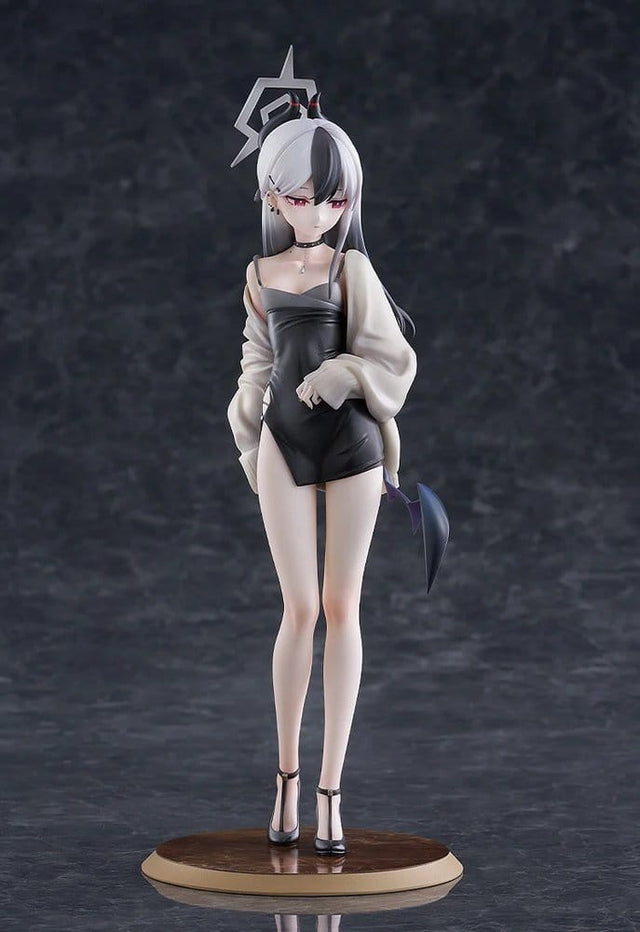 Max Factory Blue Archive Kayoko (Dress) 1/7 Figur