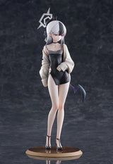 Max Factory Blue Archive Kayoko (Dress) 1/7 Figur