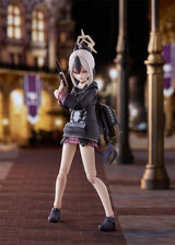 Max Factory Blue Archive Kayoko Onikata Figma Actionfigur