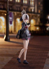 Max Factory Blue Archive Kayoko Onikata Figma Actionfigur