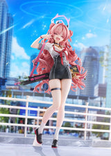 Max Factory Blue Archive Kirara 1/7 Figur