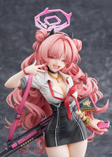 Max Factory Blue Archive Kirara 1/7 Figur