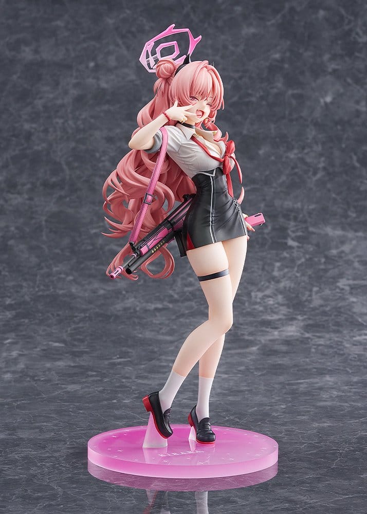Max Factory Blue Archive Kirara 1/7 Figur