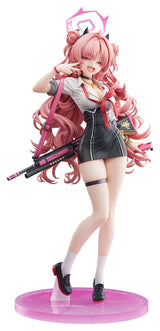Max Factory Blue Archive Kirara 1/7 Figur