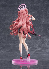 Max Factory Blue Archive Kirara 1/7 Figur