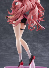 Max Factory Blue Archive Kirara 1/7 Figur