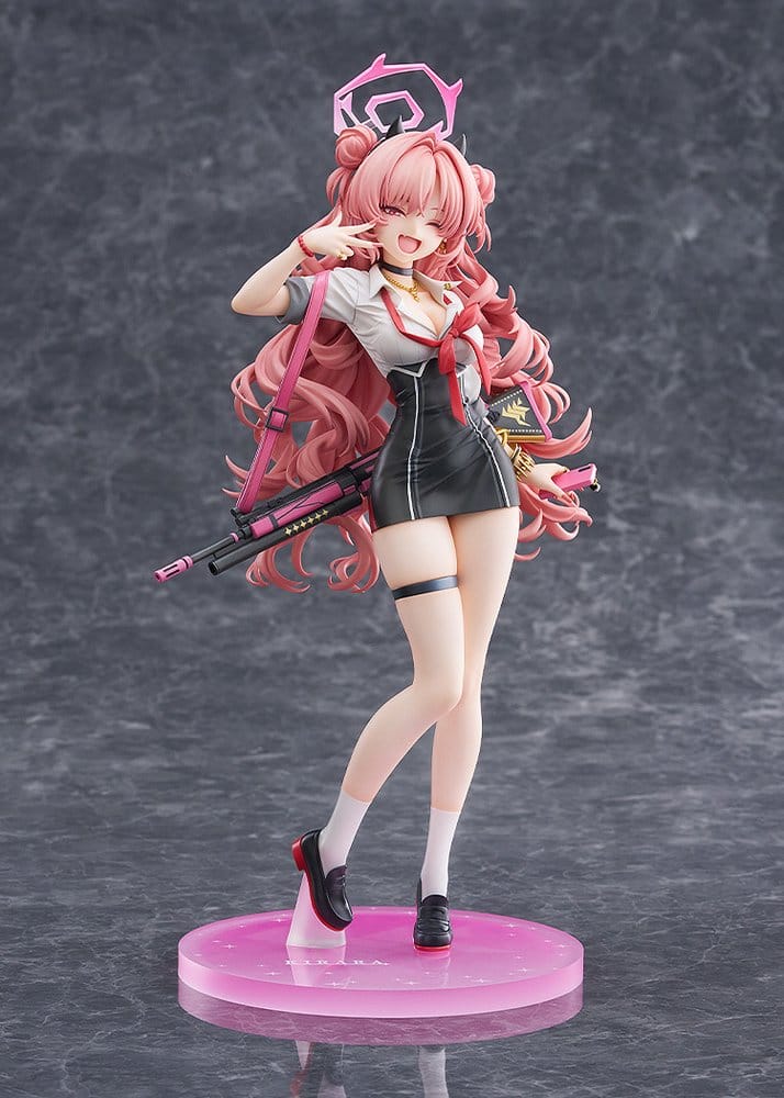 Max Factory Blue Archive Kirara 1/7 Figur