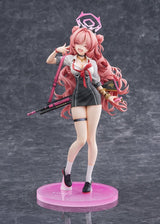 Max Factory Blue Archive Kirara 1/7 Figur