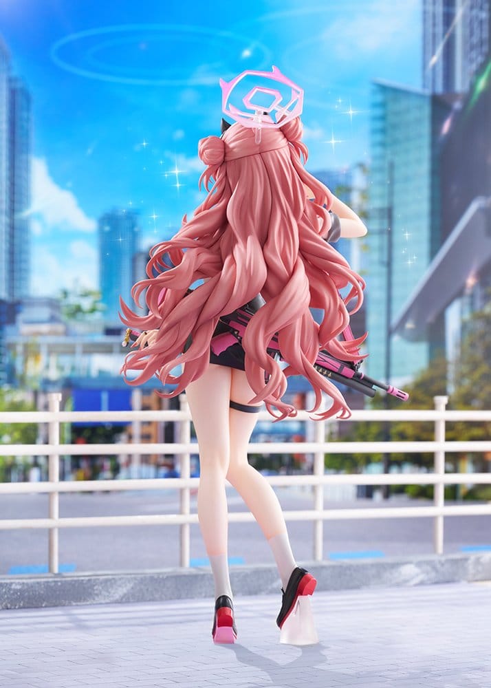 Max Factory Blue Archive Kirara 1/7 Figur