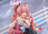 Max Factory Blue Archive Kirara 1/7 Figur