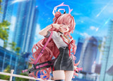 Max Factory Blue Archive Kirara 1/7 Figur