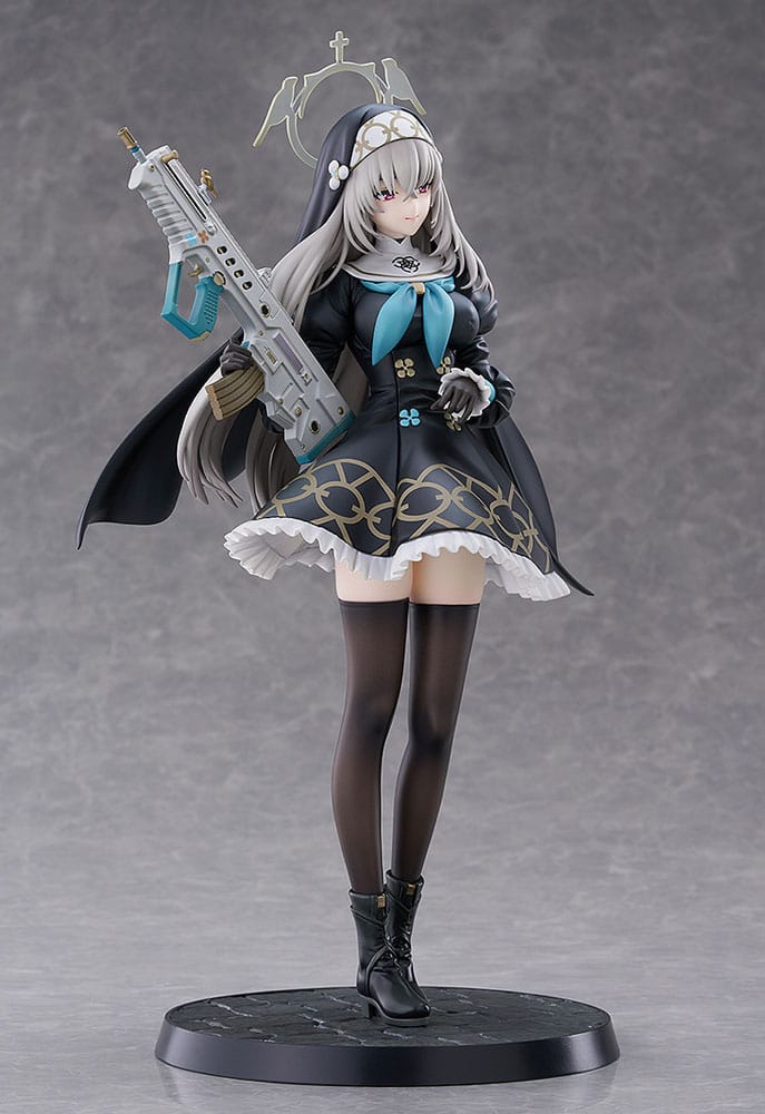 Max Factory Blue Archive Sakurako 1/7 Statue