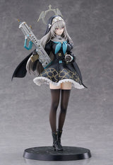 Max Factory Blue Archive Sakurako 1/7 Statue