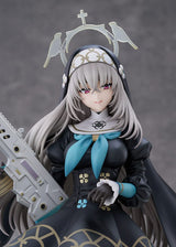 Max Factory Blue Archive Sakurako 1/7 Statue