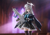 Max Factory Blue Archive Sakurako 1/7 Statue