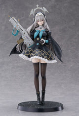 Max Factory Blue Archive Sakurako 1/7 Statue
