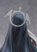 Max Factory Blue Archive Sakurako 1/7 Statue