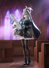 Max Factory Blue Archive Sakurako 1/7 Statue