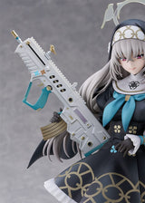 Max Factory Blue Archive Sakurako 1/7 Statue
