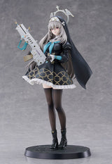 Max Factory Blue Archive Sakurako 1/7 Statue