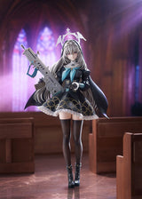 Max Factory Blue Archive Sakurako 1/7 Statue
