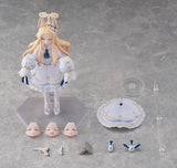 Max Factory Blue Archive Seia Yurizono Figma Actionfigur