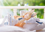Max Factory Blue Archive Seia Yurizono Figma Actionfigur