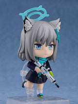Max Factory Blue Archive Shiroko Sunaookami (re-run) Nendoroid Actionfigur