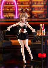 Max Factory Bunny Garden 2 Kana Figma Actionfigur