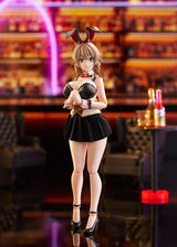 Max Factory Bunny Garden 2 Kana Figma Actionfigur