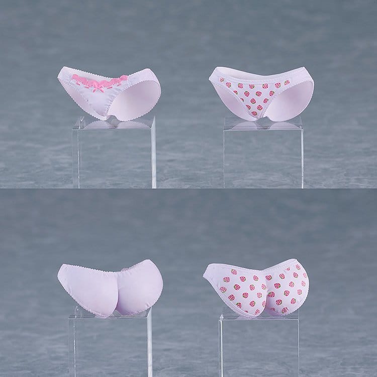 Max Factory Bunny Garden 2 Kana Figma Actionfigur