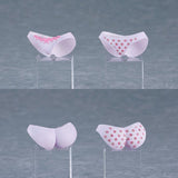 Max Factory Bunny Garden 2 Kana Figma Actionfigur