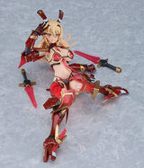 Max Factory Bunny Suit Planning Veronica Sweetheart Figma Actionfigur