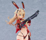 Max Factory Bunny Suit Planning Veronica Sweetheart Swimsuit Ver. figma Actionfigur