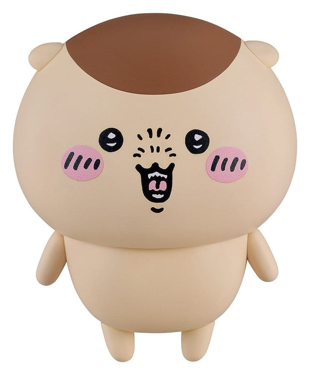 Max Factory Chiikawa Kurimanju Nendoroid Actionfigur