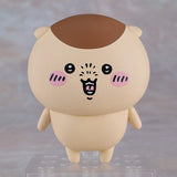 Max Factory Chiikawa Kurimanju Nendoroid Actionfigur
